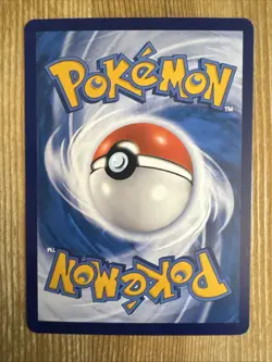 Pokemon TCG Fuecoco (Shiny) | #0306/09 Gem Pack Volume 1 | Chinese - Image 2