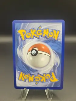 Pikachu ex - 057/191 - Surging Sparks - Double Rare - Pokemon TCG - Image 2