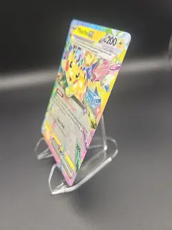 Pikachu ex - 057/191 - Surging Sparks - Double Rare - Pokemon TCG - Image 4