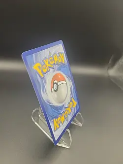 Pikachu ex - 057/191 - Surging Sparks - Double Rare - Pokemon TCG - Image 5