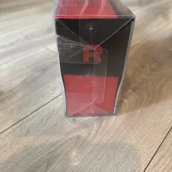 Pokemon TCG Destined Rivals Pokemon Center ETB Elite Trainer Box Sealed -FAST 🚚 - Image 4