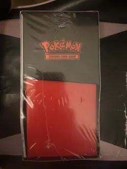 Pokemon TCG: Pokemon Center Destined Rivals ETB Elite Trainer Box Sealed - Image 5