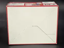Lot (12) One Piece OP-13 Carrying On His Will Booster Boxes Sealed English - Image 3