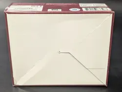 One Piece TCG: The Best Vol.2 Premium Booster Box [PRB-02] Sealed New - Image 2