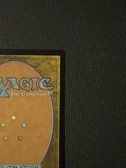 Aerith Gainsborough MTG - Final Fantasy Regional Championship Promo - Image 4