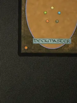 Aerith Gainsborough MTG - Final Fantasy Regional Championship Promo - Image 5