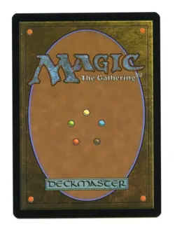 Aerith Gainsborough MTG Final Fantasy Regional Championship FF RC Promo Non-Foil - Image 2