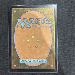 Aerith Gainsborough MTG Final Fantasy Regional Championship FF RC Promo Non-Foil - Image 2