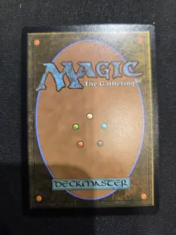 Aerith Gainsborough MTG - Final Fantasy Regional Championship Promo non-foil - Image 2