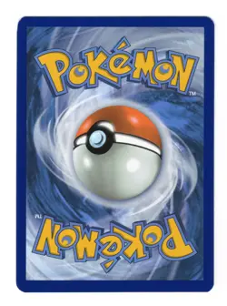 Bulbasaur 133/132 STAMPED Mega Evolutions Illustration Rare Pokemon Card NM - Image 2