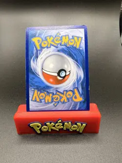 M Charizard EX 13/108 Ultra Rare MP XY Evolutions Pokemon TCG - Image 3