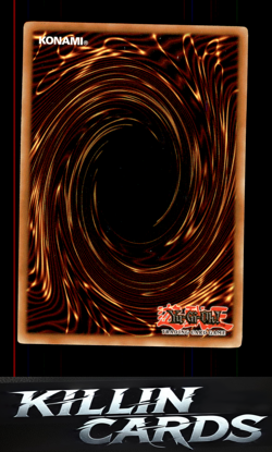 Sakuretsu Armor CP01-EN004 YuGiOh Super Rare Champion Pack 1 Card NM - Image 2