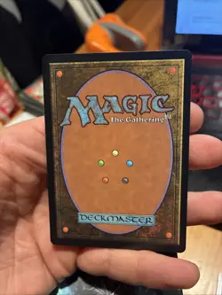 Mana Confluence Japanese Journey Into NYX MTG Card Mint Condition - Image 2