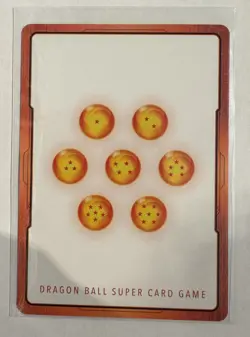 Bandai Fest 25-26 Promo Card Lot4(Gundam, Digimon, Dragon BallZ, Union Arena)NM - Image 5