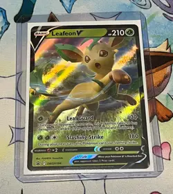 Pokemon- TCG Trading Cards - Image 3