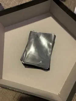 Magic: The Gathering Magic Game Night 2019 | Card Game For 2 (NOT COMPLETE) 630509793679 - Image 3