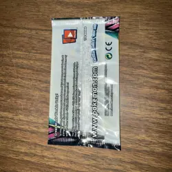 Pokemon Sampling Pack (3 Cards)- Unified Minds - Fun Pack - RARE Pokemon Sample - Image 3