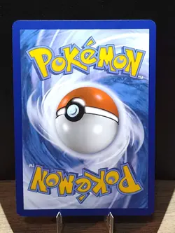 Wooper 126/197 & Pawniard 148/197 Obsidian Flames Reverse Holo Pokemon Cards - Image 4