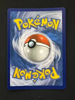 Polemon TCG Greninja Gold Star SWSH144 Sword & Shield Promo Card Holo - Image 2