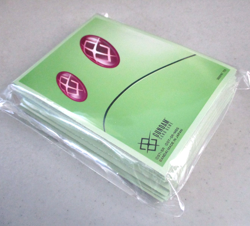EX Haro & Space Black EVX03 Gundam Card Game Official Sleeves Bandai Fest New - Image 4