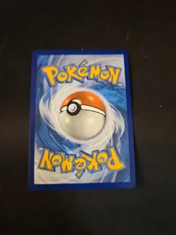 Professor Turo's Scenario 240/182 Holo Ultra Rare Paradox Rift Pokemon Card NM - Image 4