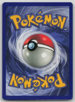 Dragonite The First Movie Stamped Promo Pokemon Card 5 Wizards Of The Coast VLP - Image 2