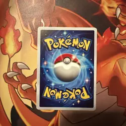 Pokemon POCKET Mew EX Ultra Doujin Holo Kawaii Full Art Card IR AR SIR ALT - Image 5
