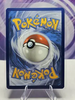 Umbreon V SWSH203 Sword & Shield Promo Card NM - Image 2