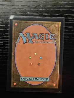 Quartzwood Crasher (Extended Art) Ikoria: Lair of Behemoths Foil - Image 2
