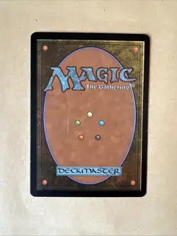 MTG Smother ONS 170 U LP DAM Regular - Image 4