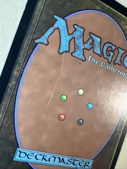 MTG Smother ONS 170 U LP DAM Regular - Image 5