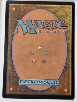 Mentor of the Meek - Commander Innistrad: Crimson Vow - Magic the Gathering MTG - Image 2