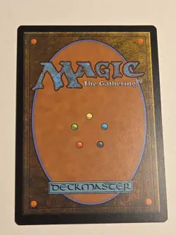 Whispersilk Cloak X1 MTG Commander: Lord of the Rings {LTC} - Image 2