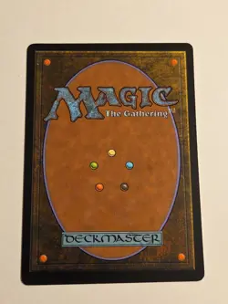 Svyelun of Sea and Sky X1 MH2 MTG Modern Horizons 2 - Image 2