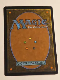 Hall of Storm Giants X1 AFR MTG Adventures in the Forgotten Realms - Image 2