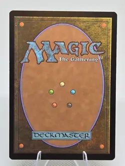 Hooded Hydra X1 C19 MTG Commander 2019 - Image 2