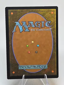 Welcoming Vampire (Showcase) X1 VOW MTG Innistrad: Crimson Vow B1 - Image 2