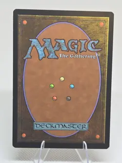 Rout X1 C17 MTG Commander 2017 B1 - Image 2