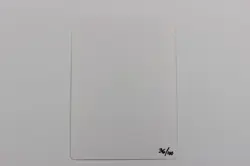 Inkling Token - MTG Magic The Gathering - Blank Signed ARTIST PROOF - STX - Image 2