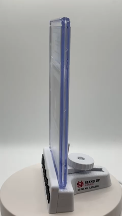 2022 Magic The Gathering MTG 30th Anniversary Ed 0260 Mox Pearl CGC 10 Perfect - Image 2