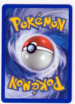 VINTAGE 2005 POKEMON DITTO (Geodude) 62/113 Ex DELTA SPECIES-REGULAR-NM/LP (G7) - Image 2