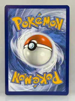 Pokemon TCG Regigigas VSTAR Ultra Rare Crown Zenith Galarian Gallery GG55/GG70 - Image 2