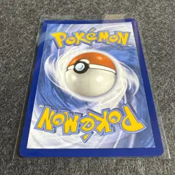 Kingdra ex 080/064 Shrouded Fable Ultra Rare Full Art Pokemon NM - Image 4