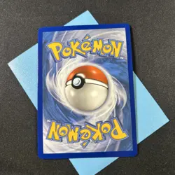 Morpeko V 037/072 Ultra Rare Pokemon Sword & Shield Shining Fates - Image 2