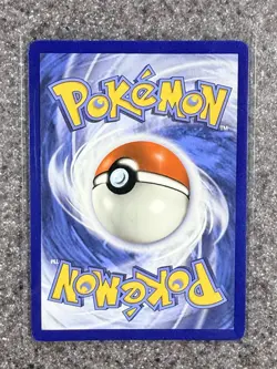 Lapras VMAX 050/202 - Sword & Shield Base Set Ultra Rare Pokemon TCG - NM+ - Image 2