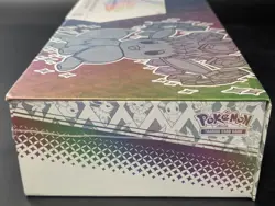 Pokemon Scarlet & Violet Prismatic Evolutions Super Premium Collection Sealed - Image 4