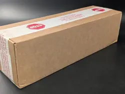 2025 Pokemon Scarlet & Violet Journey Together Factory Sealed Booster Box Case - Image 4