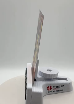 Poncho Wearing Pikachu Charizard X Japanese Full Art Promo 207/XY-P Pokemon EX - Image 2