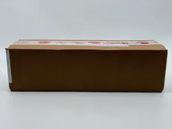 Pokemon TCG SWSH08 Fusion Strike Booster Box Case Sealed - Image 4