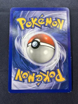 Gengar GL Rising Rivals #40 (2009) Uncommon Reverse Holo LP Pokemon FREE SHIP - Image 2